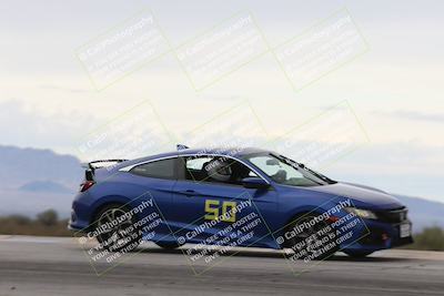 media/Nov-22-2025-Speed Ventures (Sat) [[a198746dab]]/7-Yellow Group/Session 3 Turn 9 Entry/